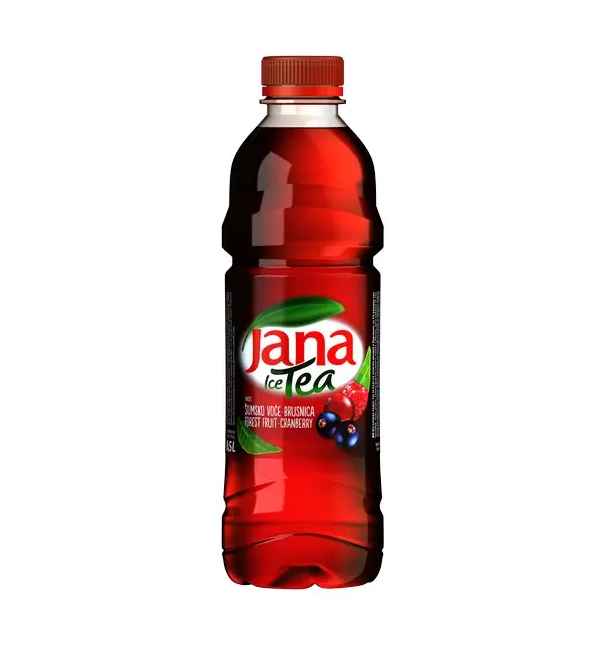 1717